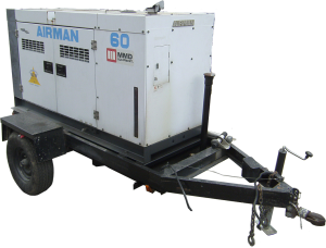 Generator PNG-48163
